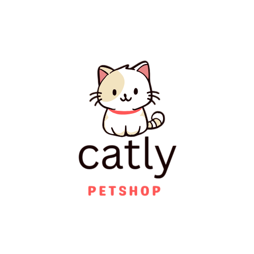 Catly Pet Shop